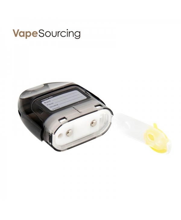 Joyetech Atopack Magic Replacement Pod Cartridge (1pc/pack)