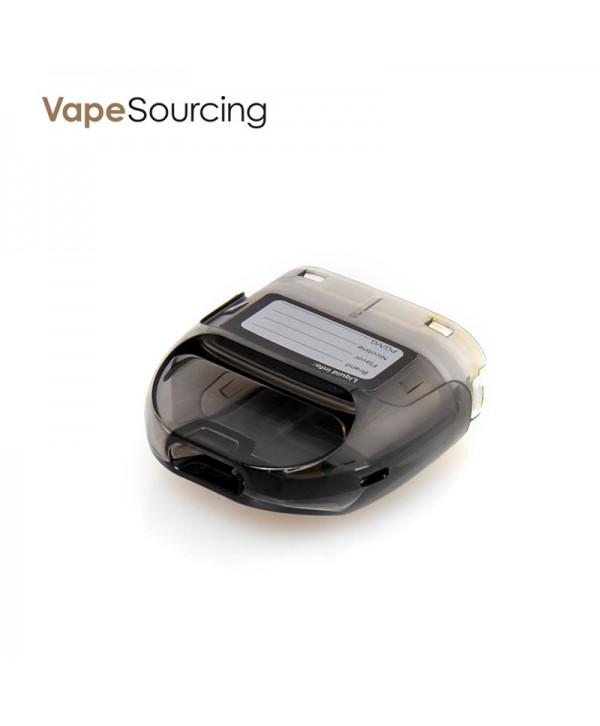 Joyetech Atopack Magic Replacement Pod Cartridge (1pc/pack)