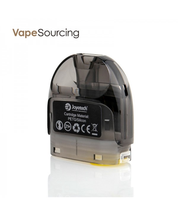 Joyetech Atopack Magic Replacement Pod Cartridge (1pc/pack)