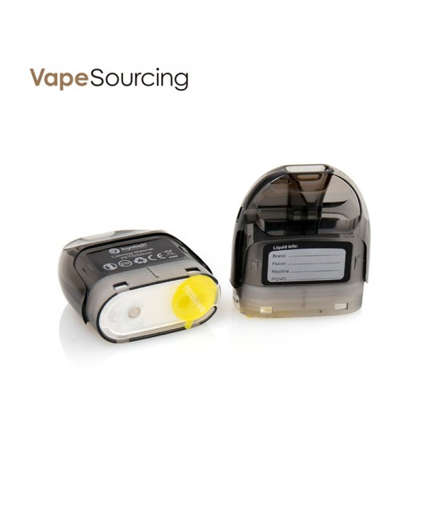 Joyetech Atopack Magic Replacement Pod Cartridge (1pc/pack)