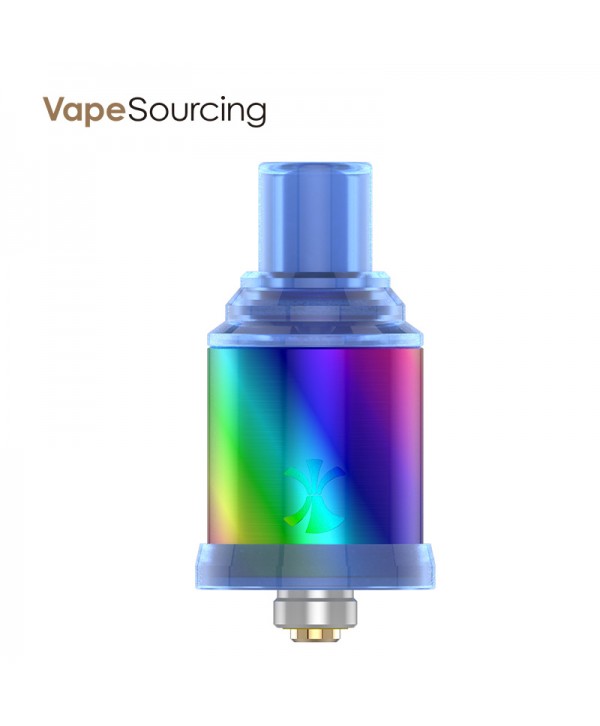 Digiflavor ETNA BF RDA 18mm