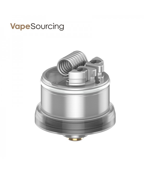 Digiflavor ETNA BF RDA 18mm