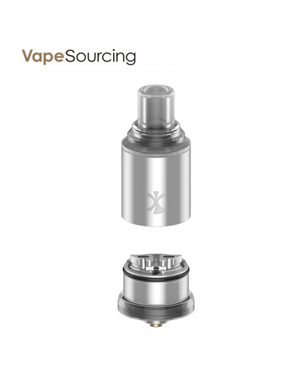 Digiflavor ETNA BF RDA 18mm