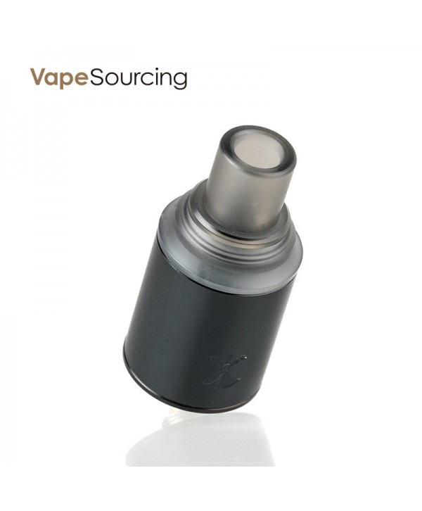 Digiflavor ETNA BF RDA 18mm