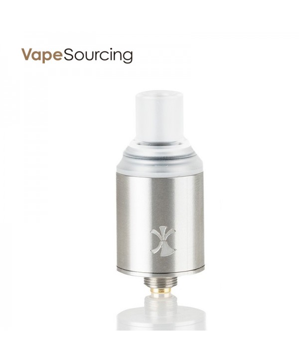 Digiflavor ETNA BF RDA 18mm