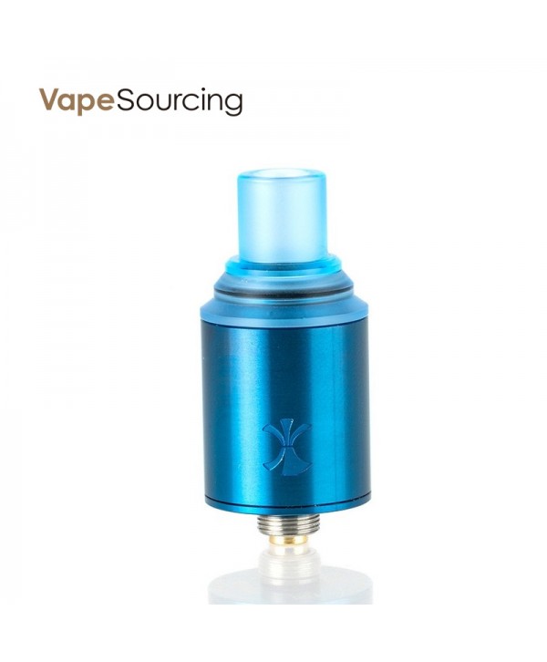 Digiflavor ETNA BF RDA 18mm