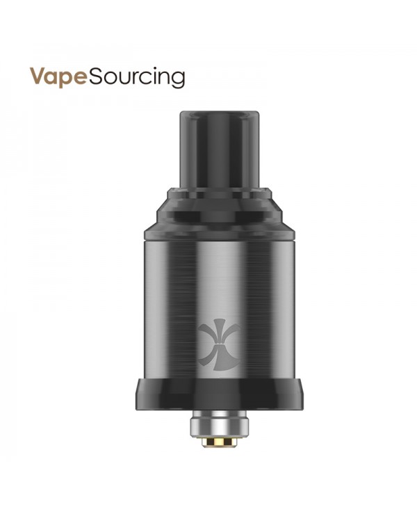 Digiflavor ETNA BF RDA 18mm