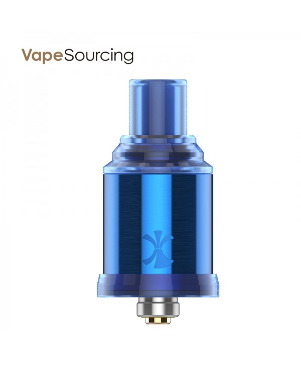 Digiflavor ETNA BF RDA 18mm