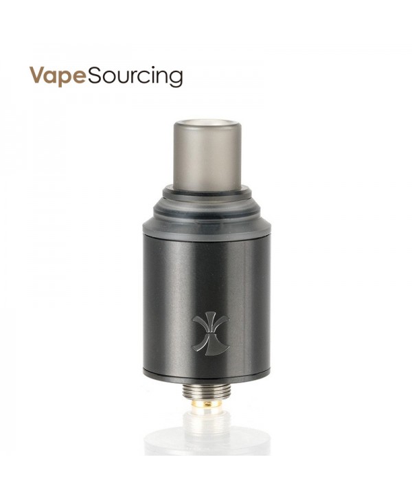 Digiflavor ETNA BF RDA 18mm