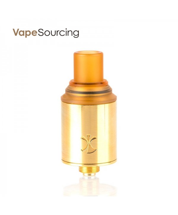 Digiflavor ETNA BF RDA 18mm