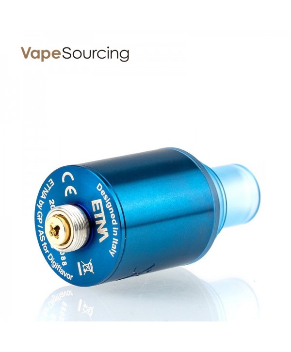 Digiflavor ETNA BF RDA 18mm