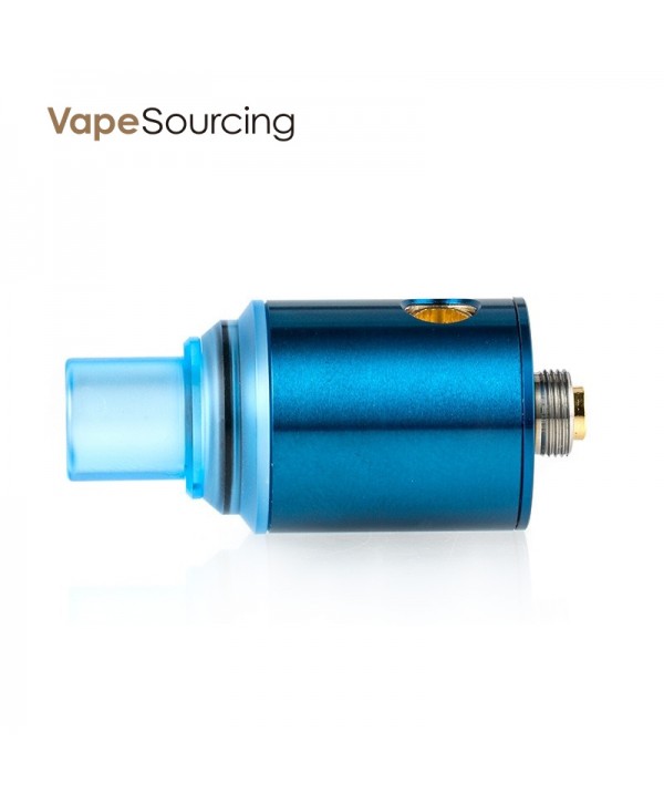 Digiflavor ETNA BF RDA 18mm