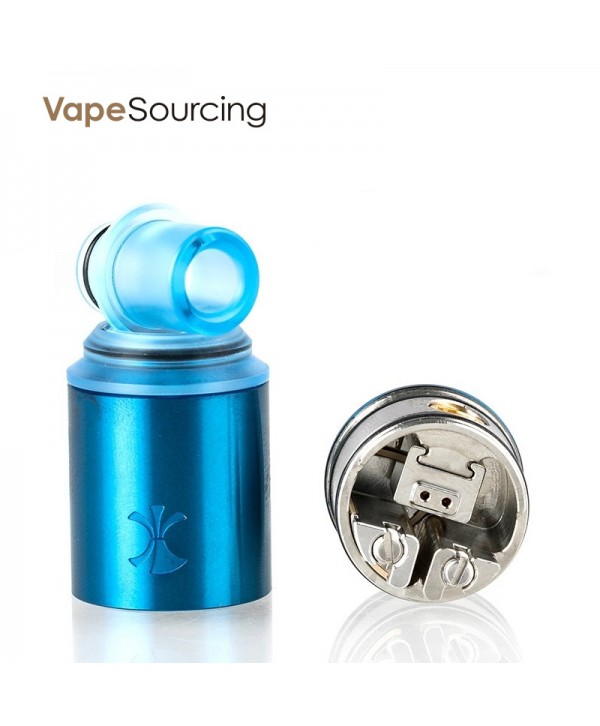 Digiflavor ETNA BF RDA 18mm