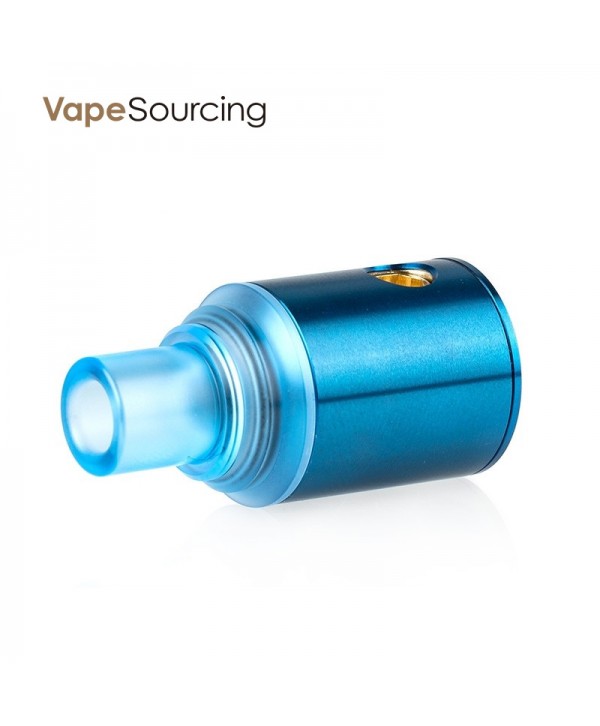 Digiflavor ETNA BF RDA 18mm