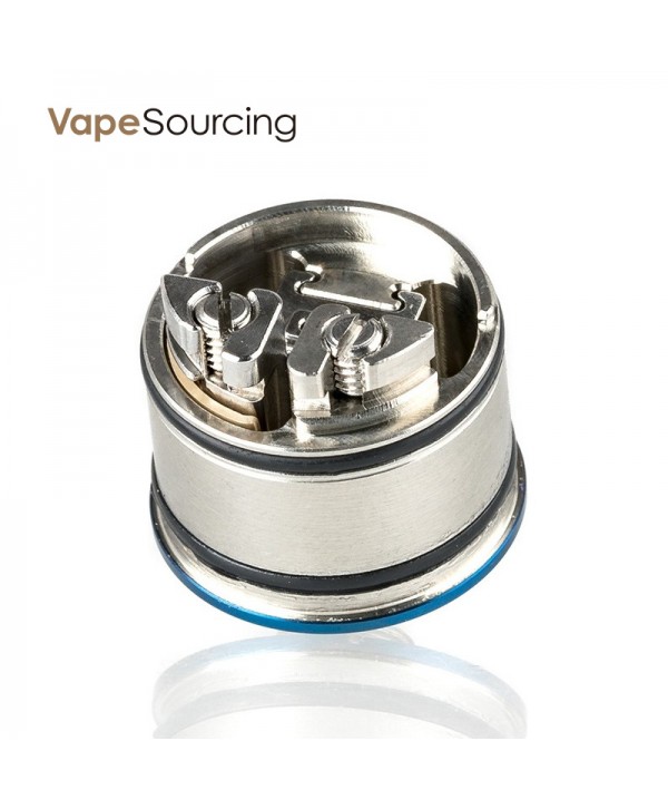 Digiflavor ETNA BF RDA 18mm