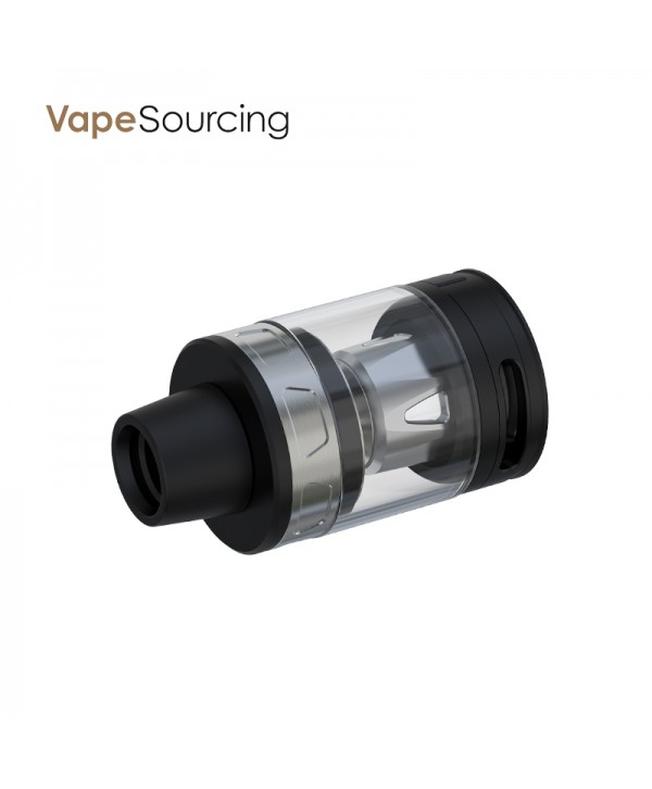 Joyetech ProCore Aries atomizer