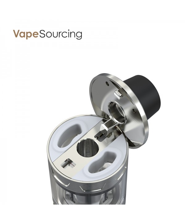 Joyetech ProCore Aries atomizer