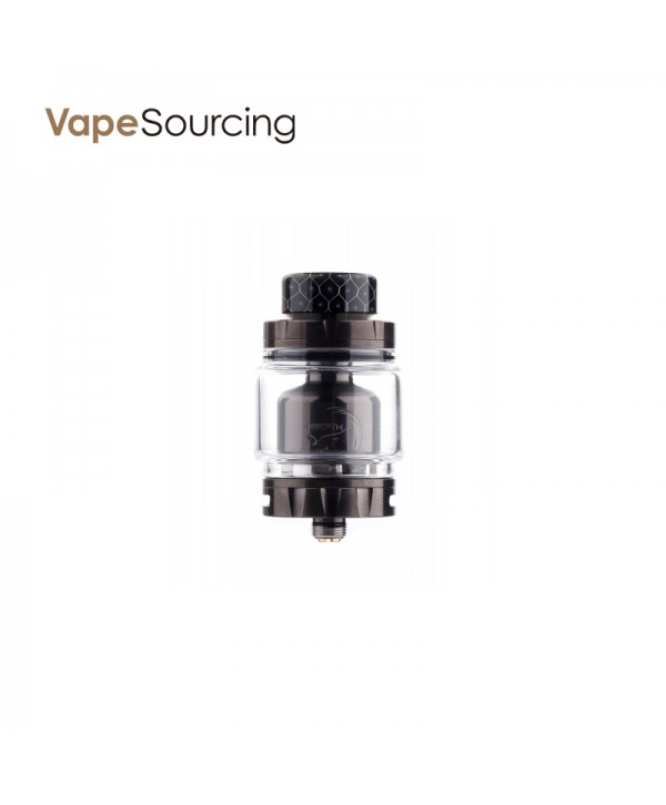 Hellvape Rebirth RTA 25mm