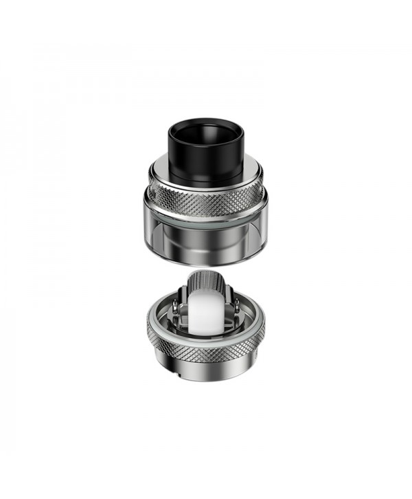 FreeMax Marvos RTA Pod 3.5ml