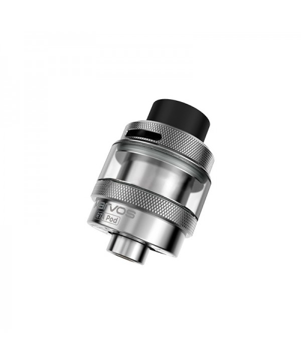 FreeMax Marvos RTA Pod 3.5ml