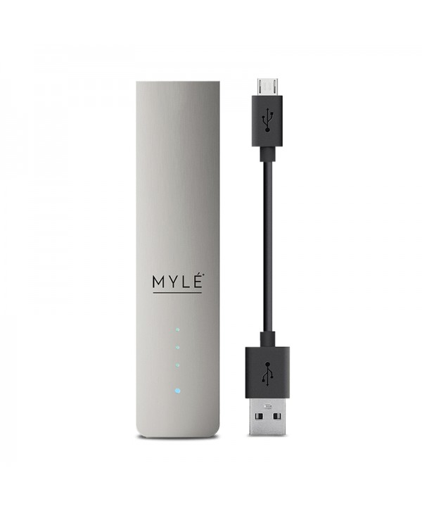 Mylé V4 Device Battery 240mAh