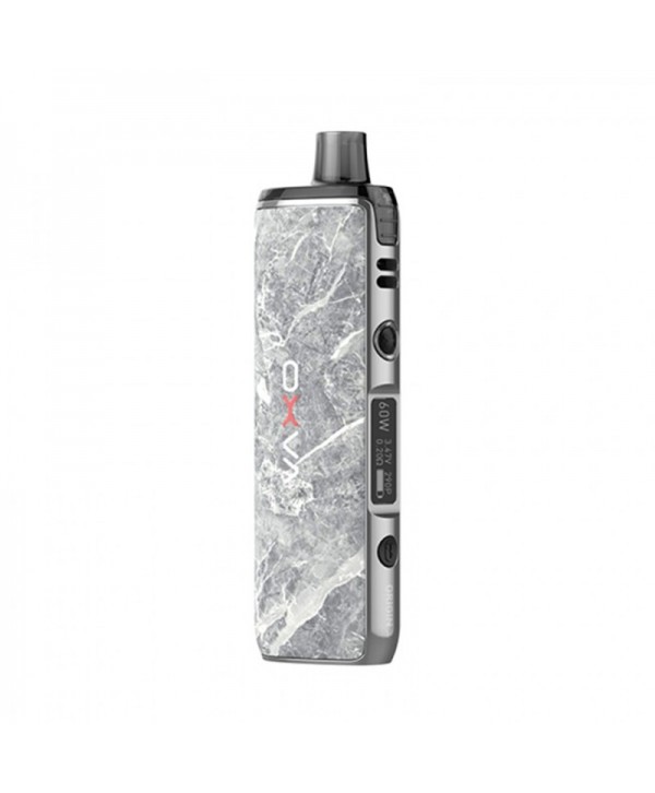 OXVA Origin X Pod Mod Kit 60W