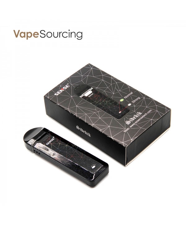 Sense Sidekik 460mAh Pod Starter Kit 2ml