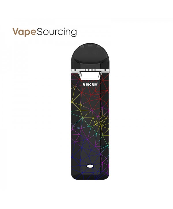 Sense Sidekik 460mAh Pod Starter Kit 2ml