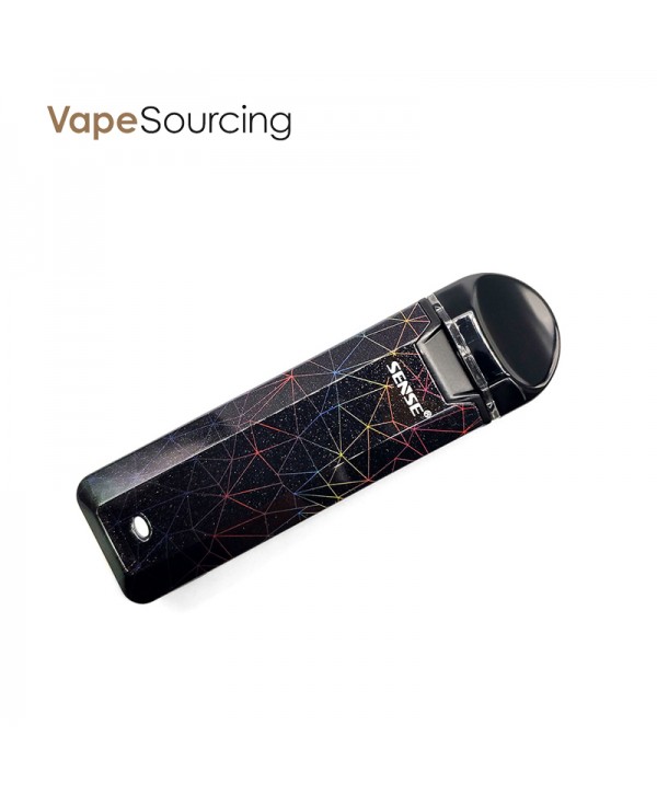 Sense Sidekik 460mAh Pod Starter Kit 2ml