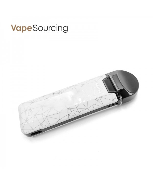 Sense Sidekik 460mAh Pod Starter Kit 2ml