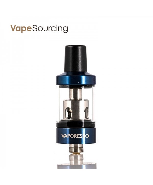 Vaporesso VM Stick 18 Starter Kit 1200mAh