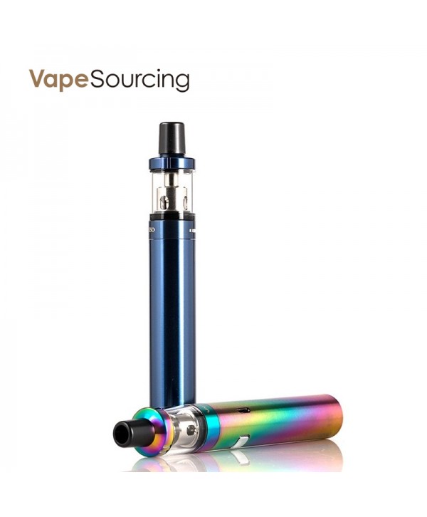 Vaporesso VM Stick 18 Starter Kit 1200mAh