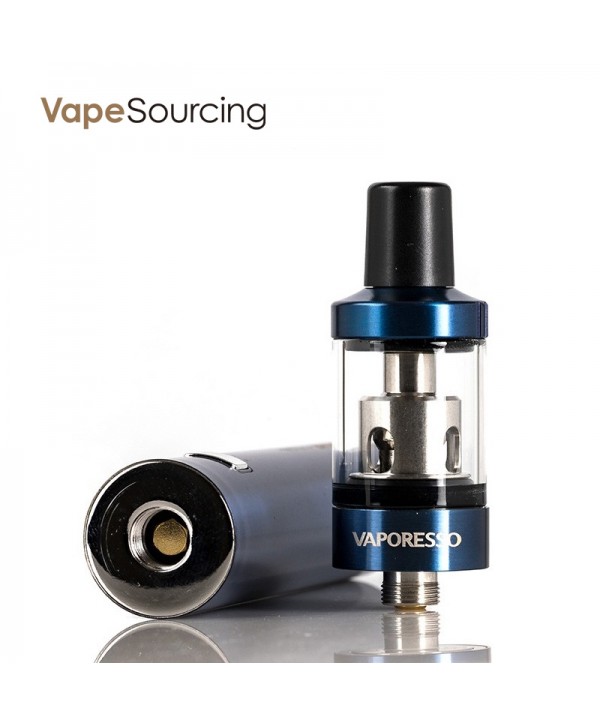 Vaporesso VM Stick 18 Starter Kit 1200mAh