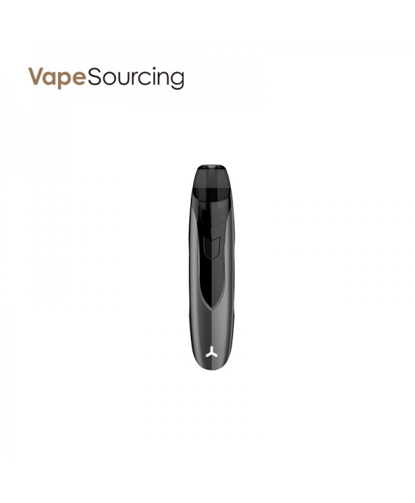 Rincoe Ceto SE Pod System Kit 650mAh