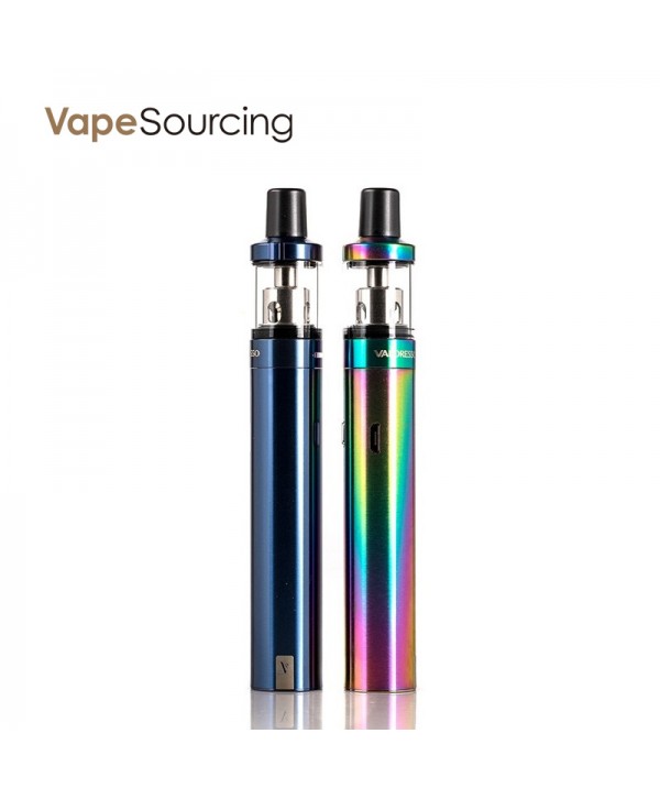 Vaporesso VM Stick 18 Starter Kit 1200mAh