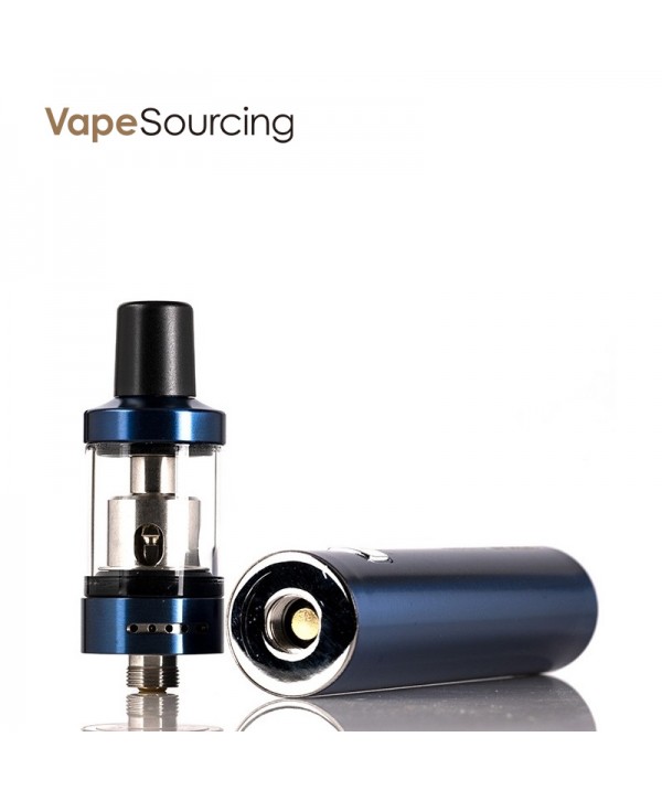 Vaporesso VM Stick 18 Starter Kit 1200mAh