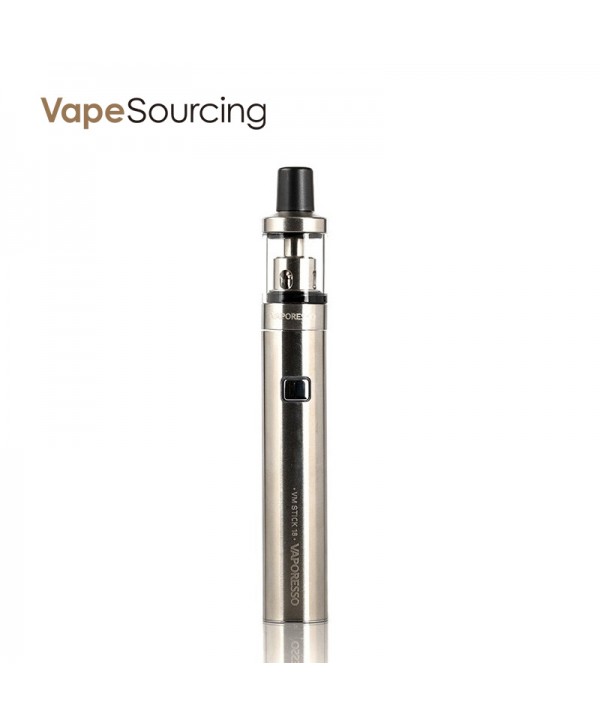 Vaporesso VM Stick 18 Starter Kit 1200mAh