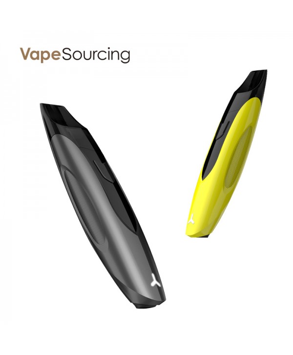 Rincoe Ceto SE Pod System Kit 650mAh