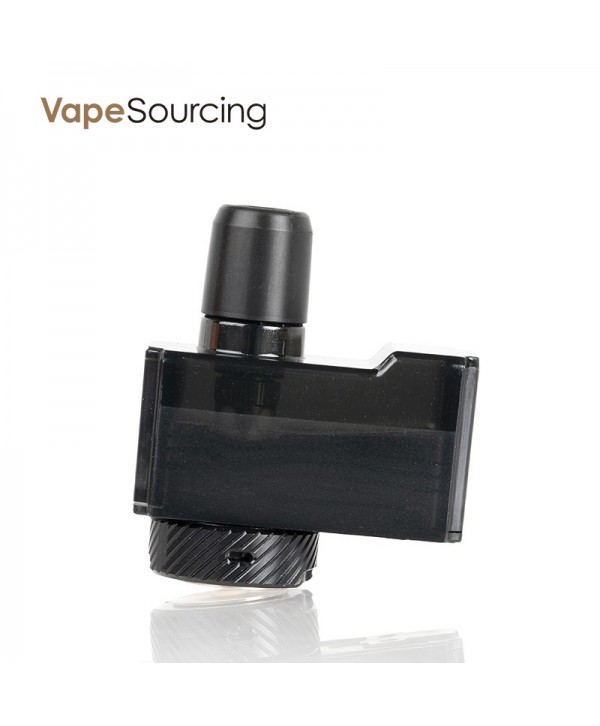 Geekvape Frenzy Pod System Kit