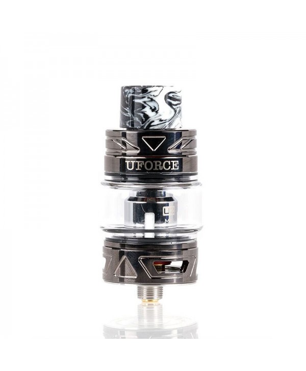 VOOPOO Drag 2 Kit Platinum Edition 177W with Uforce T2 Tank