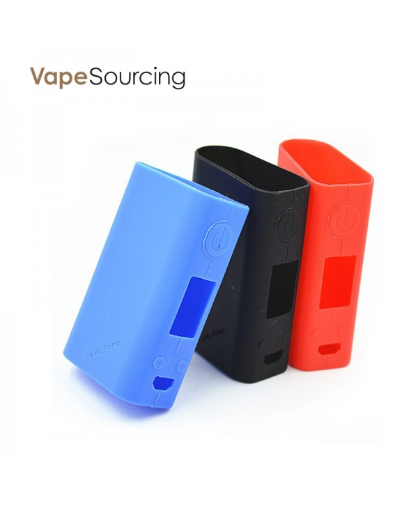 Silicone Case For Joyetech Evic Primo