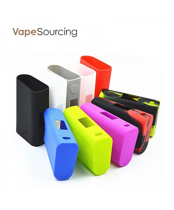 Silicone Case For Joyetech Evic Primo