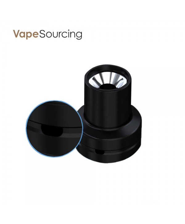 Joyetech eGo AIO ECO Mouthpiece