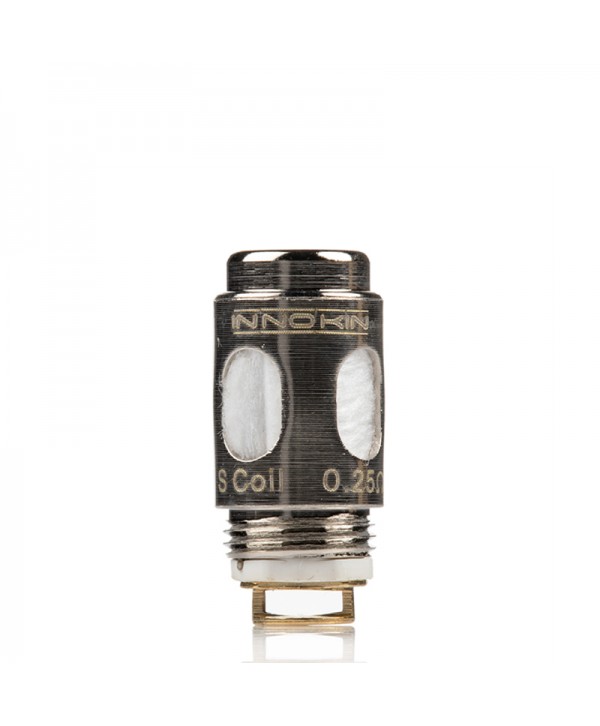 Innokin Sceptre S Replacement Coil (5pcs/pack)