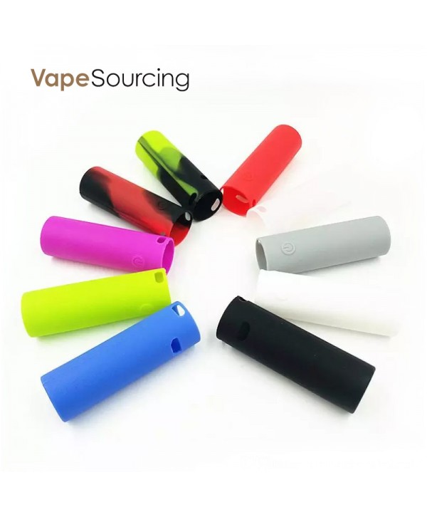 Vape Pen 22 Silicone Case