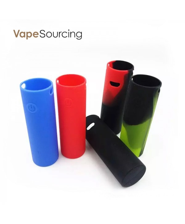 Vape Pen 22 Silicone Case