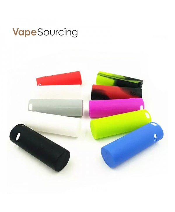 Vape Pen 22 Silicone Case