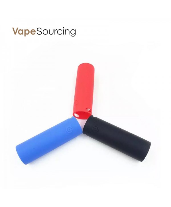 Vape Pen 22 Silicone Case