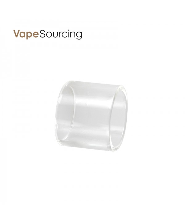 Vandy Vape Kensei 24 RTA style Replacement Glass Tube