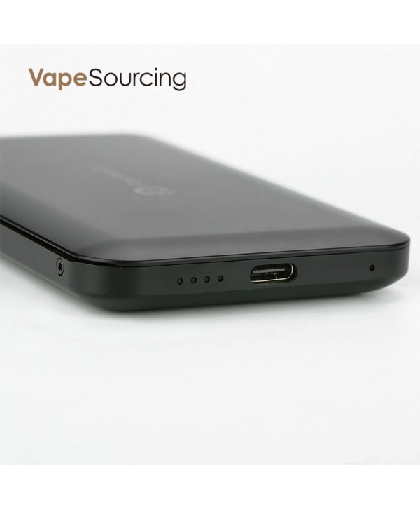 Joyetech eRoll Mac PCC 2000mAh